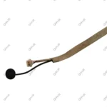 فلت تصویر لپ تاپ ایسوس K53_14G221036000 بردسبز - Image 5