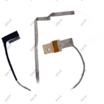 فلت تصویر لپ تاپ ایسوس K53-K53U-K53T_PBL60_DC02001AV20 برد آبی - Image 2