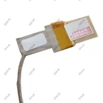 فلت تصویر لپ تاپ ایسوس K53-K53U-K53T_PBL60_DC02001AV20 برد آبی - Image 3