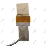 فلت تصویر لپ تاپ ایسوس K53-K53U-K53T_PBL60_DC02001AV20 برد آبی - Image 4