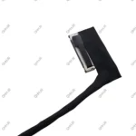 فلت تصویر لپ تاپ ایسوس K53-K53U-K53T_PBL60_DC02001AV20 برد آبی - Image 5