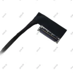 فلت تصویر لپ تاپ ایسوس K53-K53U-K53T_PBL60_DC02001AV20 برد آبی - Image 6