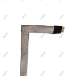 فلت تصویر لپ تاپ ایسوس K53-K53U-K53T_PBL60_DC02001AV20 برد آبی - Image 7