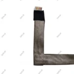 فلت تصویر لپ تاپ ایسوس K53-K53U-K53T_PBL60_DC02001AV20 برد آبی - Image 8