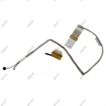 فلت تصویر لپ تاپ ایسوس K54-X54_1422-018B000_14G221047000 - Image 2