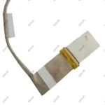 فلت تصویر لپ تاپ ایسوس K54-X54_1422-018B000_14G221047000 - Image 4
