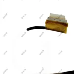 فلت تصویر لپ تاپ ایسوس K54-X54_1422-018B000_14G221047000 - Image 5