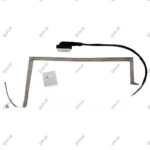 فلت تصویر لپ تاپ ایسوس K55-K55VD-K55A-K55V_XJ3_DD0XJ3LC000_DD0XJ3LG00_DD0XJ3C000_14005-00620000