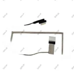فلت تصویر لپ تاپ ایسوس K55-K55VD-K55A-K55V_XJ3_DD0XJ3LC000_DD0XJ3LG00_DD0XJ3C000_14005-00620000 - Image 2