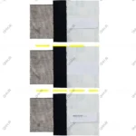 فلت تصویر لپ تاپ ایسوس K55-K55VD-K55A-K55V_XJ3_DD0XJ3LC000_DD0XJ3LG00_DD0XJ3C000_14005-00620000 - Image 3