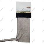 فلت تصویر لپ تاپ ایسوس K55-K55VD-K55A-K55V_XJ3_DD0XJ3LC000_DD0XJ3LG00_DD0XJ3C000_14005-00620000 - Image 4