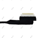 فلت تصویر لپ تاپ ایسوس K55-K55VD-K55A-K55V_XJ3_DD0XJ3LC000_DD0XJ3LG00_DD0XJ3C000_14005-00620000 - Image 5
