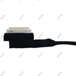 فلت تصویر لپ تاپ ایسوس K55-K55VD-K55A-K55V_XJ3_DD0XJ3LC000_DD0XJ3LG00_DD0XJ3C000_14005-00620000 - Image 6