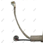 فلت تصویر لپ تاپ ایسوس K55-K55VD-K55A-K55V_XJ3_DD0XJ3LC000_DD0XJ3LG00_DD0XJ3C000_14005-00620000 - Image 7