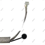 فلت تصویر لپ تاپ ایسوس K55-K55VD-K55A-K55V_XJ3_DD0XJ3LC000_DD0XJ3LG00_DD0XJ3C000_14005-00620000 - Image 8