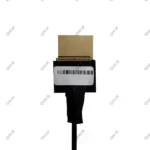 فلت تصویر لپ تاپ ایسوس N56V_LXPA_DDNJ8QLC100_14005-01140100 40Pin - Image 3