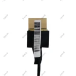 فلت تصویر لپ تاپ ایسوس N56V_LXPA_DDNJ8QLC100_14005-01140100 40Pin - Image 4
