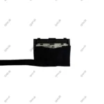 فلت تصویر لپ تاپ ایسوس N56V_LXPA_DDNJ8QLC100_14005-01140100 40Pin - Image 5