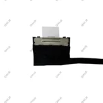 فلت تصویر لپ تاپ ایسوس N56V_LXPA_DDNJ8QLC100_14005-01140100 40Pin - Image 6