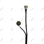 فلت تصویر لپ تاپ ایسوس N56V_LXPA_DDNJ8QLC100_14005-01140100 40Pin - Image 8