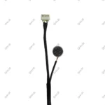 فلت تصویر لپ تاپ ایسوس N56V_LXPA_DDNJ8QLC100_14005-01140100 40Pin - Image 7