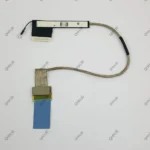 فلت تصویر لپ تاپ ایسوس N73_FVCADDNJ2ALC0000 - Image 2