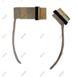 فلت تصویر لپ تاپ ایسوس N76_1422-015X000 - Image 2