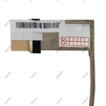 فلت تصویر لپ تاپ ایسوس N76_1422-015X000 - Image 3
