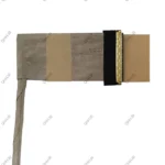 فلت تصویر لپ تاپ ایسوس N76_1422-015X000 - Image 4