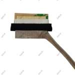 فلت تصویر لپ تاپ ایسوس N76_1422-015X000 - Image 5