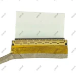 فلت تصویر لپ تاپ ایسوس X202E-S200-Q200_KT525_DD0EX2LC030_DD0EX2LC000 - Image 4