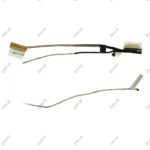 فلت تصویر لپ تاپ ایسوس X202E-S200-Q200_KT525_DD0EX2LC030_DD0EX2LC000 - Image 2