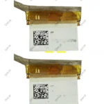 فلت تصویر لپ تاپ ایسوس X202E-S200-Q200_KT525_DD0EX2LC030_DD0EX2LC000 - Image 3