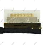 فلت تصویر لپ تاپ ایسوس X202E-S200-Q200_KT525_DD0EX2LC030_DD0EX2LC000 - Image 5