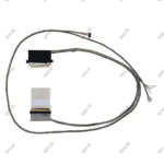 فلت تصویر لپ تاپ ایسوس S300_1422-01CY000_DD0XJ7LC000