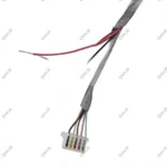 فلت تصویر لپ تاپ ایسوس S300_1422-01CY000_DD0XJ7LC000 - Image 10