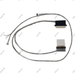 فلت تصویر لپ تاپ ایسوس S300_1422-01CY000_DD0XJ7LC000 - Image 2