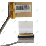 فلت تصویر لپ تاپ ایسوس S300_1422-01CY000_DD0XJ7LC000 - Image 3