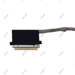 فلت تصویر لپ تاپ ایسوس S300_1422-01CY000_DD0XJ7LC000 - Image 5