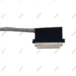 فلت تصویر لپ تاپ ایسوس S300_1422-01CY000_DD0XJ7LC000 - Image 6