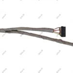 فلت تصویر لپ تاپ ایسوس S300_1422-01CY000_DD0XJ7LC000 - Image 7