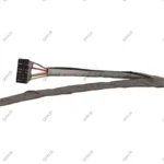 فلت تصویر لپ تاپ ایسوس S300_1422-01CY000_DD0XJ7LC000 - Image 8