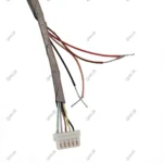 فلت تصویر لپ تاپ ایسوس S300_1422-01CY000_DD0XJ7LC000 - Image 9