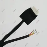 فلت تصویر لپ تاپ ایسوس VivoBook S550_1422-01CW000 - Image 6