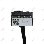 فلت تصویر لپ تاپ ایسوس Taichi31_1422-01BB000 - Image 4