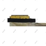 فلت تصویر لپ تاپ ایسوس Taichi31_1422-01BB000 - Image 6