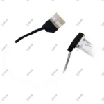 فلت تصویر لپ تاپ ایسوس U31-X35_1422-00YJ000