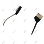 فلت تصویر لپ تاپ ایسوس U31-X35_1422-00YJ000 - Image 2