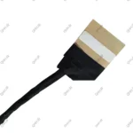 فلت تصویر لپ تاپ ایسوس U31-X35_1422-00YJ000 - Image 3