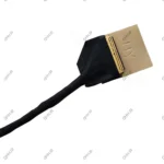 فلت تصویر لپ تاپ ایسوس U31-X35_1422-00YJ000 - Image 4